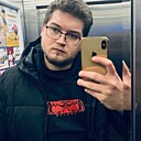 Артем, 23 года