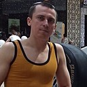 Макс, 40 лет