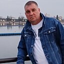 Виталий, 53 года