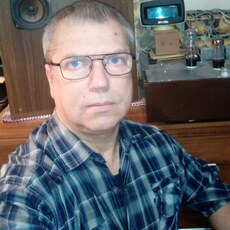 Владимир, 56 из г. Саратов.