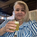 Мила, 55 лет