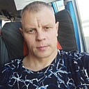 Виктор, 37 лет