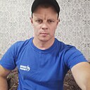 Виктор, 37 лет