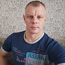 Виктор, 37 лет