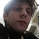 Александр, 25 лет