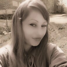 Фотография девушки Ирина, 32 года из г. Новошахтинск