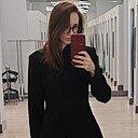 Виктория, 33 года
