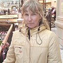 Света, 43 года