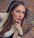Наталья, 41 год