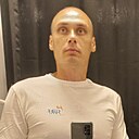 Алексей, 39 лет