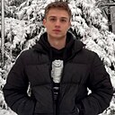 Sergey, 38 лет