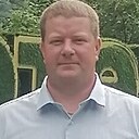 Вадим, 38 лет
