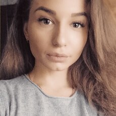 Валерия, 26 из г. Томск.