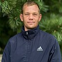 Павел, 33 года