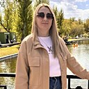 Ольга, 48 лет
