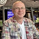 Пётр, 51 год