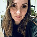 Ирина, 43 года