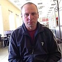 Юра, 24 года