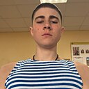 Рома, 23 года