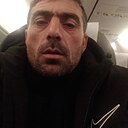 Альберт, 41 год
