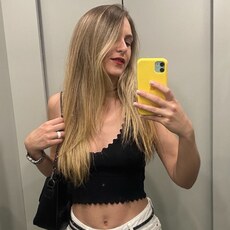 Фотография девушки Анастасия, 32 года из г. Челябинск