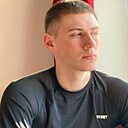 Павел, 25 лет