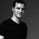 Александр, 33 года