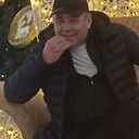 Сергей, 45 лет