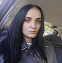Кристина, 30 лет