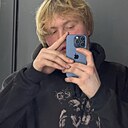 Андрей, 22 года