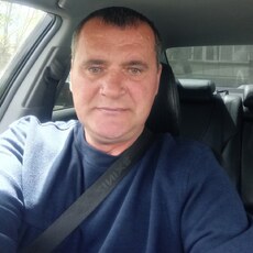 Фотография мужчины Андрей, 47 лет из г. Челябинск