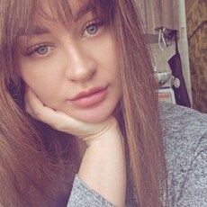 Фотография девушки Анонимно, 35 лет из г. Усть-Каменогорск