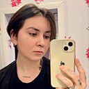 Таида, 31 год