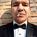 Александр, 42 года