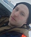 Кычанов Кирилл, 25 лет
