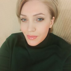 Lora, 49 из г. Оренбург.
