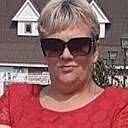 Зоя, 52 года