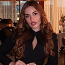 Лана, 23 года