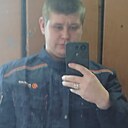 Иван, 21 год