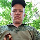 Алексей, 29 лет