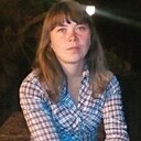 Оля, 32 года