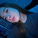 Наталья, 20 лет