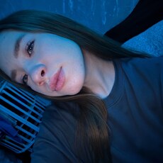 Фотография девушки Наталья, 20 лет из г. Улан-Удэ