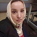 Наталья, 36 лет
