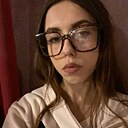 Анечка, 18 лет