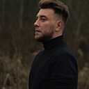 Илья, 33 года
