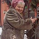 Людмила, 67 лет