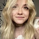 Анна, 22 года