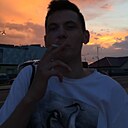 Денис, 23 года