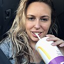 Elena, 37 лет